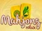 Laro Mahjong Magpahinga online
