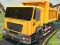Laro Karera ng Driver ng Cargo Truck online