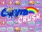 Laro Covid Durugin online