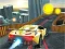 Laro Dalawang Stunt online