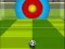 Laro Super Football Kicking online