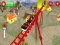 Laro Roller Coaster 2019 online