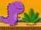 Laro T_Rex Takbo online