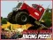 Laro Bugtong ng Karera ng Monster Trucks online