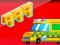 Laro 999 online