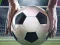 Laro Football Strike: Liga ng Futbol online