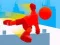 Laro L races ng Parkour online