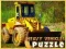 Laro Mabagal na Sasakyan Puzzl online