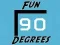 Laro Kasiyahan 90 Degree online