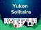 Laro Solitair Yukon online