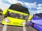 Laro Serbisyo ng Transportasyon ng Bus ng US 2020 online