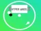 Laro Hiper Gulong online