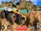 Laro Karera ng Monster Truck online