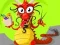 Laro Chinese Dragons Puzzle online
