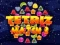 Laro Tetriz Pagpares 3 online