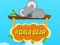 Laro Koala online