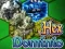 Laro Hex Dominasyon online