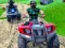 Laro Karera ng Quad Off Road online