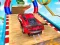 Laro GT Mega Ramp Car Stunts online