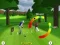 Laro Mabilis na Golf online