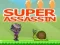 Laro Super Assassin online