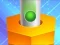 Laro I-stack ang Twist online