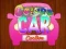 Laro Mga Kulay Sasakyan Cartoon online