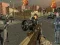 Laro US Army Commando: Digmaan ng Elite Commando online
