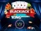 Laro Hari ng Blackjack Offline online
