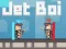 Laro Bata Jet online
