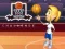 Laro Hamong Basketbol online
