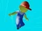 Laro Takbo Parkour 3d.io online