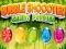 Laro Bumula Battlegrounds Candy Popper online
