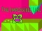 Laro Ang Imposibleng Linya online