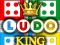 Laro Ludo Hari Offline online