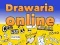 Laro Drawaria.Online online