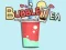 Laro Tsaa ng bula online