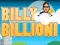 Laro Billy Billioni online