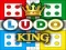 Laro Ludo Hari Offline online