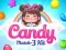 Laro Candy Math-3 Kit online