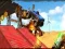 Laro Simulator ng Sasakyang Panghimpapawid sa Imposibleng Daan ng Monster Truck online