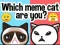 Laro Aling meme pusa ka? online