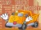 Laro Memory ng Dump Trucks online