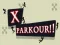 Laro X-Parcour!! online