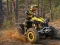 Laro Pusong ATV Offroad online