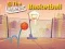 Laro Ang Linear Basketball online