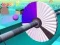 Laro Bumunot ng Pintura online
