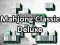 Laro Mahjong Klasiko Deluxe online