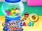 Laro Gumagawa ng Masarap na Candy online