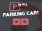 Laro Parada ng Sasakyang! online Laro Parada ng Sasakyang! online